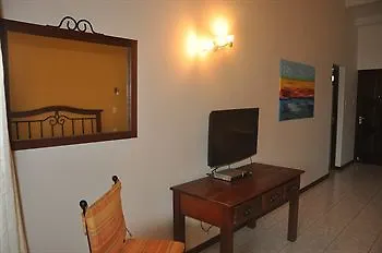 Blue Bay Lodges Curacao 3*,