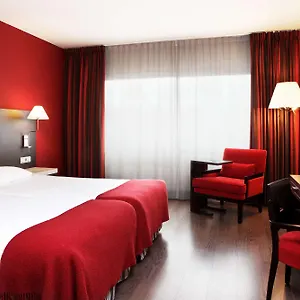Nh Capelle Rotterdam 4* Capelle aan den IJssel